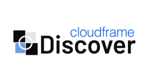 cloudframe-discover