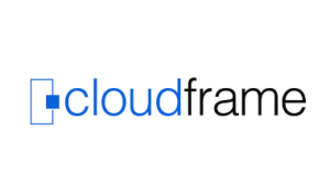 cloudframe-platform-cloudframe-inc