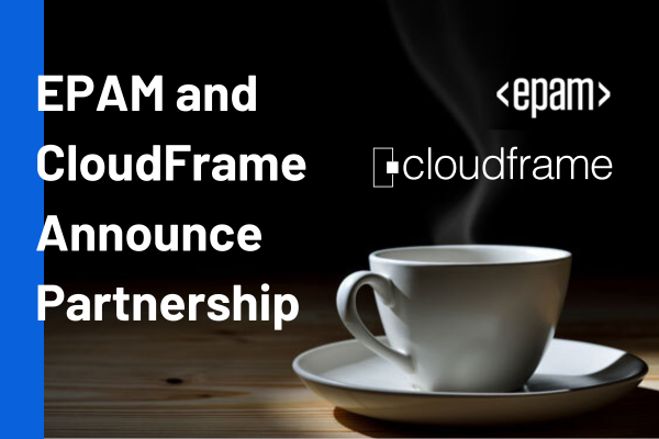 cloudframes-intelligent-cobol-transformation-software-accelerates-the-migration-of-cobol-applications-to-cloud-ready-native-technologies