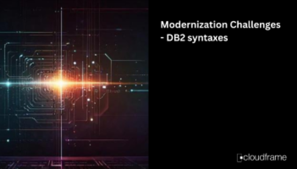 modernization-challenges-db2-syntaxes