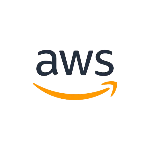 AWS