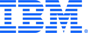 IBM