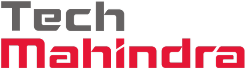 Tech mahindra