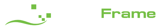 CloudFrame