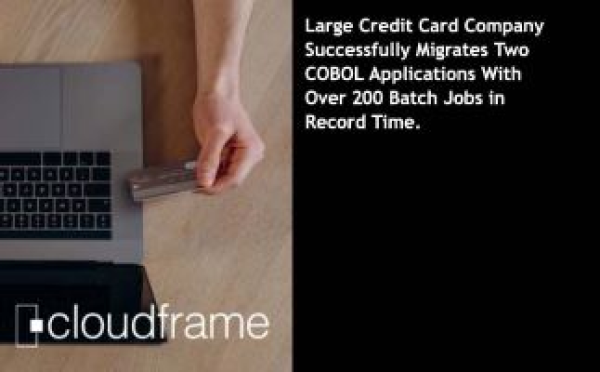 large-credit--card-company-successfully-migrates-two-cobol-applications-with-over-200-batch-jobs-in-record-time