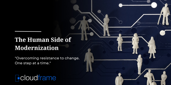 why-modernization-is-hard-series-6