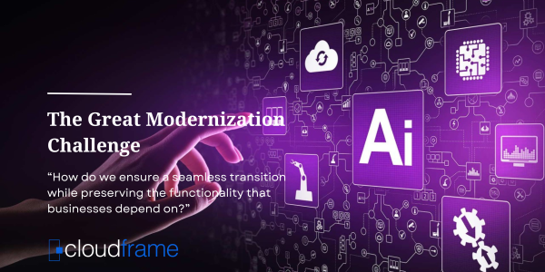 why-modernization-is-hard-series-6