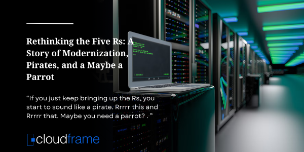 why-modernization-is-hard-series-6