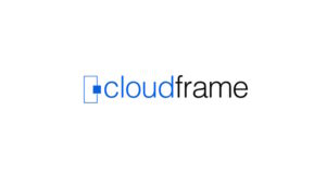CloudFrame: Adding Deep Legacy Codebase Understanding to Mainframe Code Modernization Offering