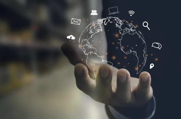 Why Most Mainframe Modernization Programs Stall After the Pilot