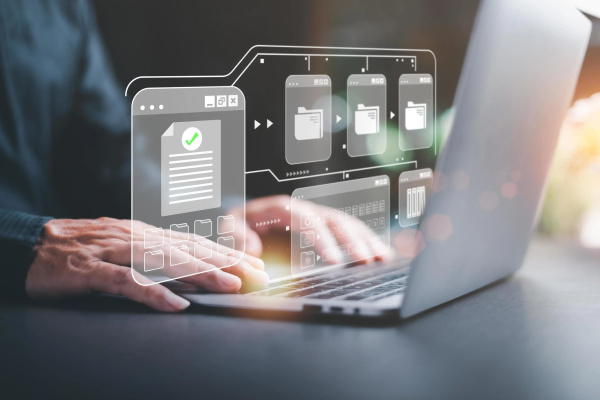 AI Alone Cannot Migrate a Mainframe