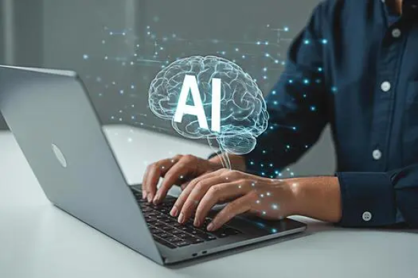 AI Won't Own Your Production Outage