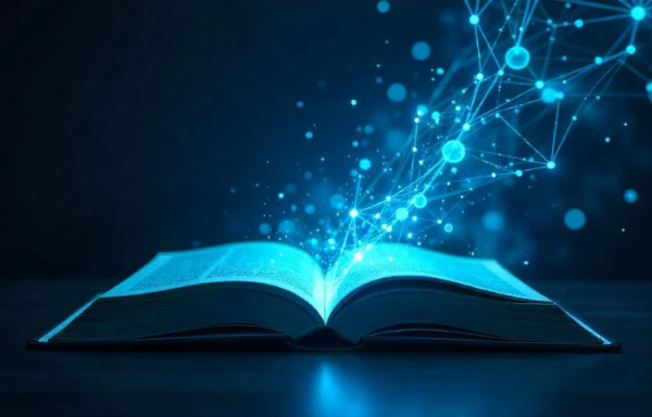 Legacy Modernization in the Age of AI: Experience Still Matters