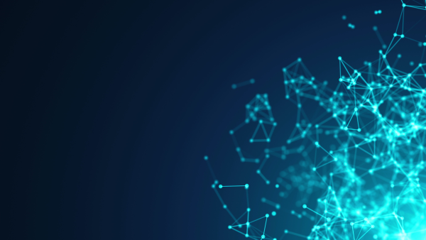 When JSON Speaks EBCDIC: Tricks of the Trade (Modernization Edition)