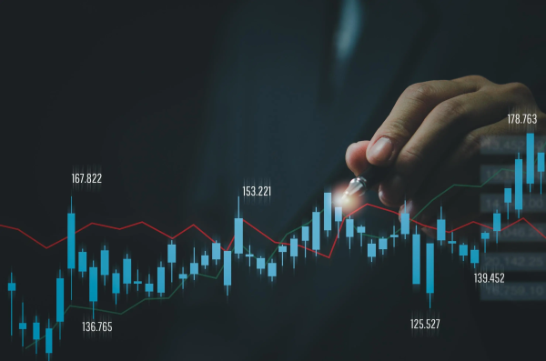 Financial Services Firm Envisions A Cobol-Less Future By Collaborating With Cloudframe And Epam