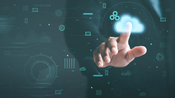 Telecom Saves $4m A Year By Reducing Mips Usage With Cloudframe