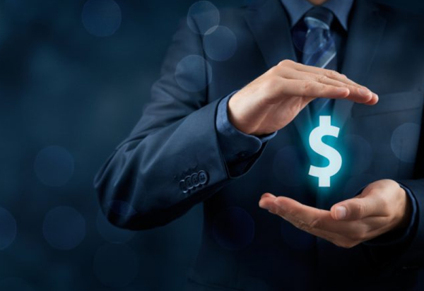 Fortune 500 Financial Services Firm Collaborates With Cloudframe To Explore A Tool-Assisted Approach To Refactoring