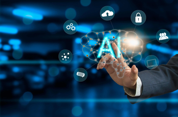 Why Modernization Projects Fail And How To Make It A Success – Series 10