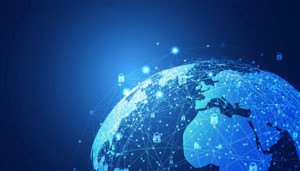 Why Modernization Is Hard – Series 8