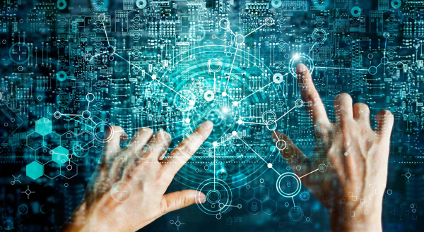 Why Modernization Is Hard – Series 7