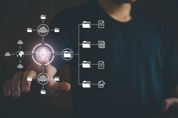 Modernization Challenges – Db2 Syntaxes