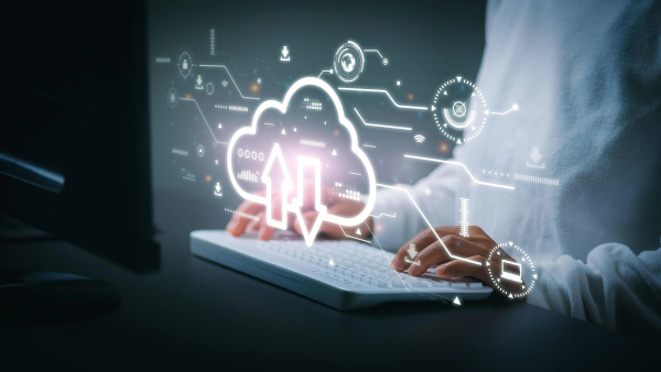 Why Modernization Is Hard – Series 6