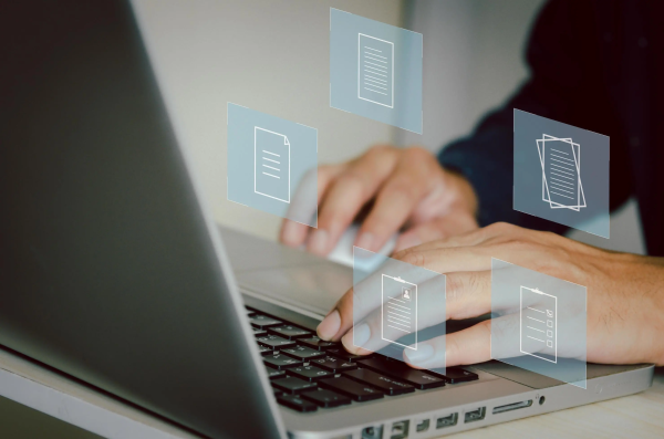 Why Modernization Is Hard – Series 5