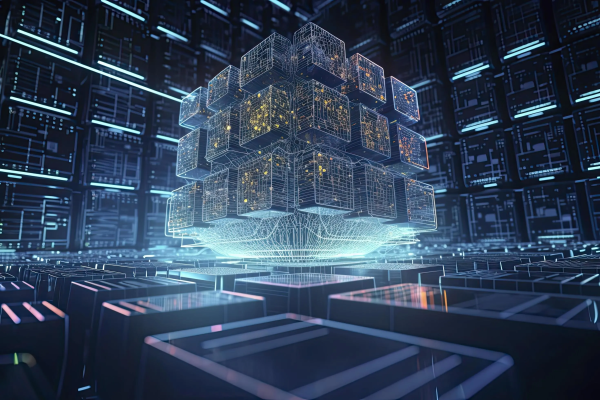 Why Modernization Is Hard – Series 4