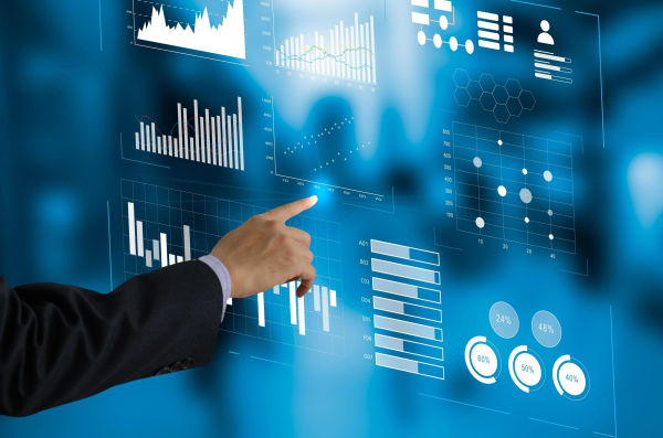 Why Modernization Is Hard? – Series 2