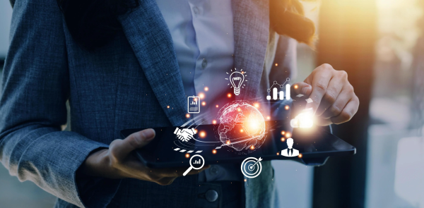 Why Modernization Is Hard? – Series 1