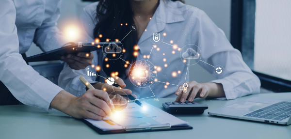 Cloudframe’s Intelligent Cobol Transformation Platform Is Bolstered By Enhanced Partnership And Investment From Epam