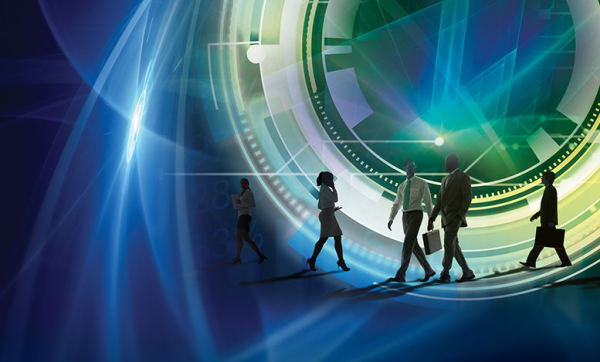 The Human Side of Modernization: Overcoming Resistance to Change