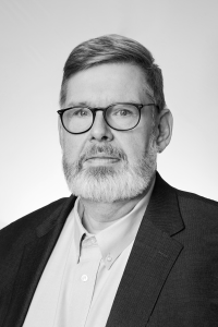 Hans Otharsson