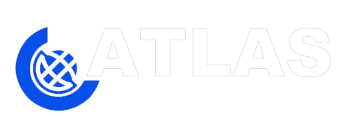 Atlas logo