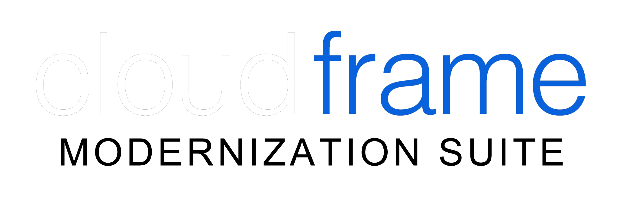 CodeNavigator Logo