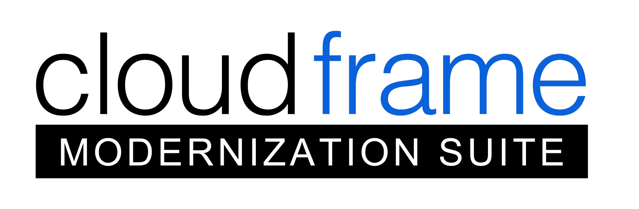 CodeNavigator Logo
