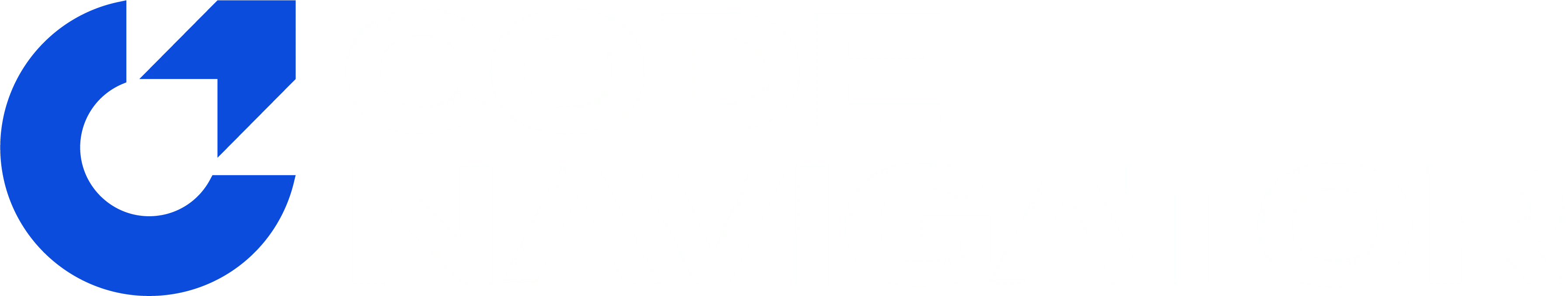 CF Modernization Suite Logo