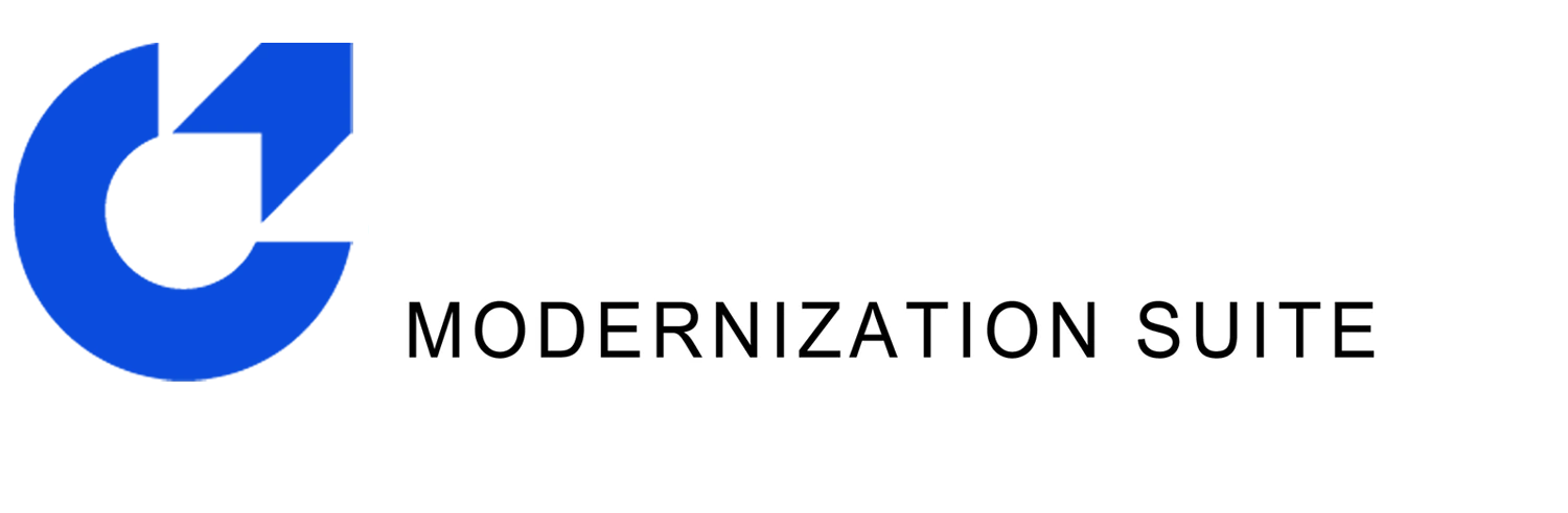 CodeNavigator Logo