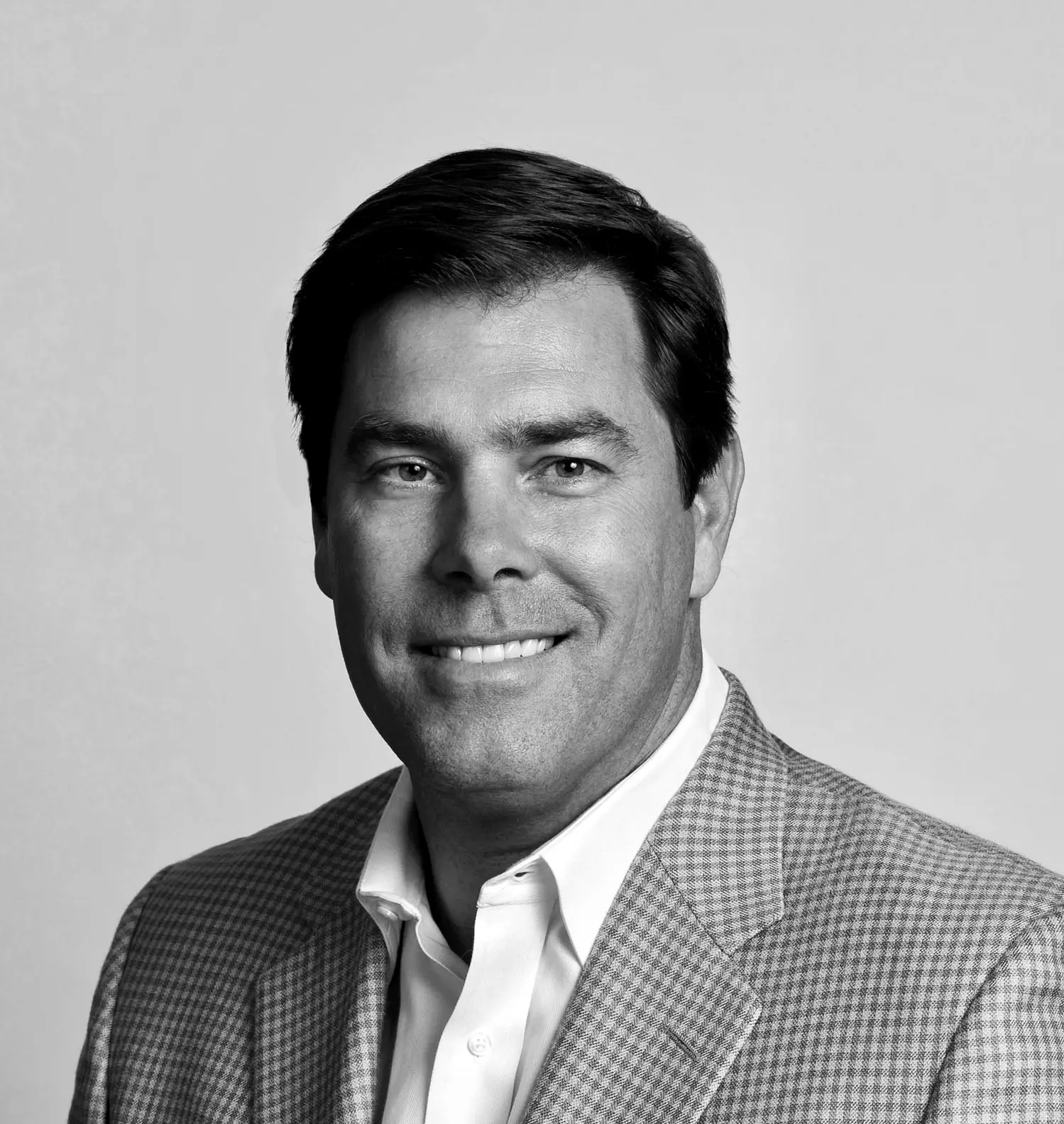 Michael O'Donnell