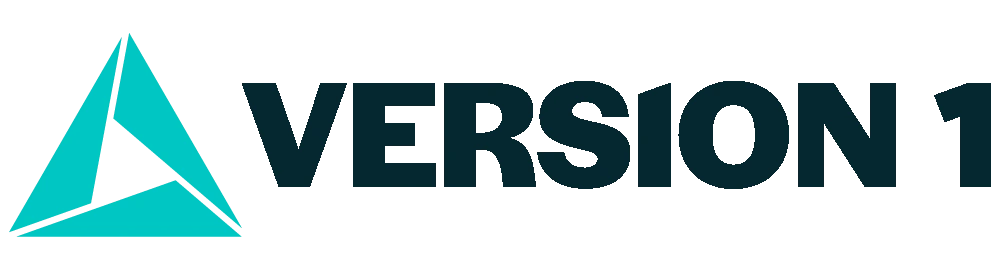version 1
