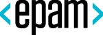 epam-systems-logo-vector